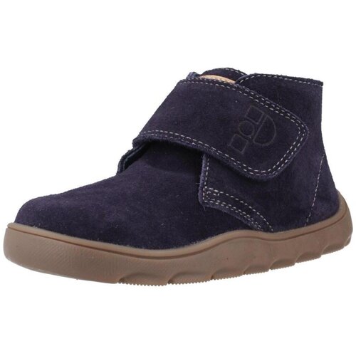 Pablosky Polškornji 514526P Modra Cene