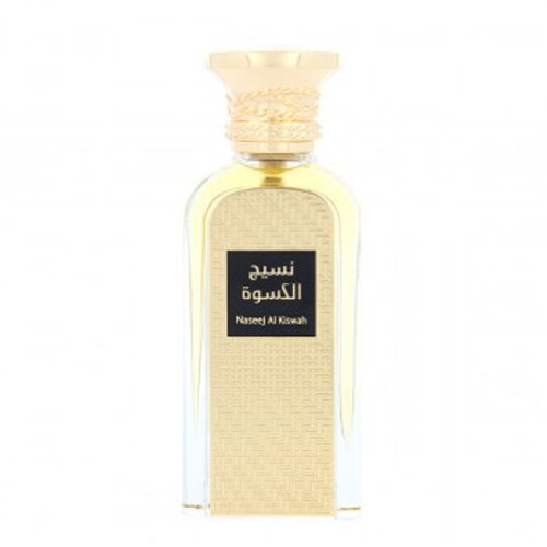 Afnan Naseej Al Kiswah Eau De Parfum 50 ml (unisex) Cijene
