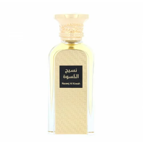 Afnan Naseej Al Kiswah Eau De Parfum 50 ml (unisex)