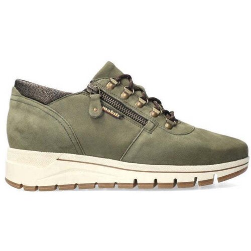 Mephisto Nizke superge Gwenn Zelena Slike