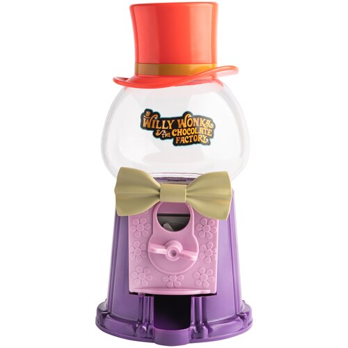Grupo PRODAJNI AVTOMAT WILLY WONKA, (21241084) Slike