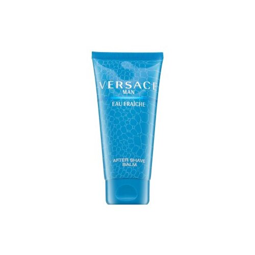 Versace Man Eau Fraiche balzam nakon brijanja 75 ml Cene