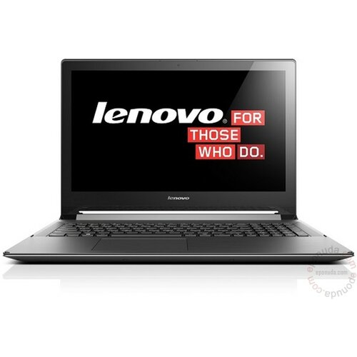 Lenovo IdeaPad FLEX2-15 (59432918) laptop Slike