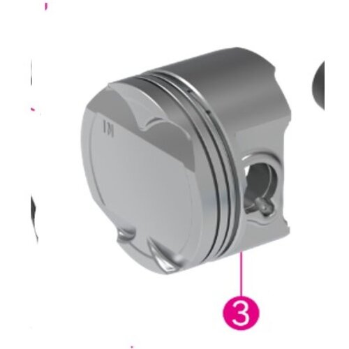  klip 157M-3.01.311 za skuter motovene new adviser Cene