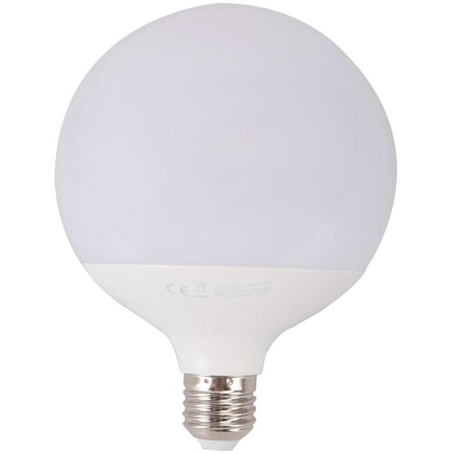  LED sijalica G120 E27/20W/230V 6500K - Aigostar Slike