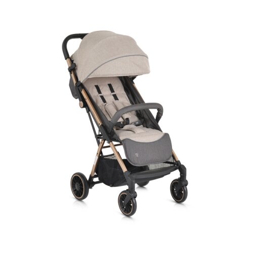 Cangaroo kolica za bebe berlin beige ( CAN6359 ) Slike