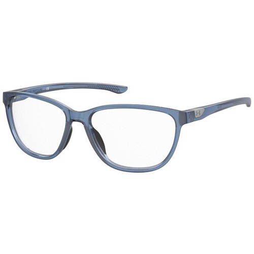 Under Armour ua5038oxzf415 sarena Cene
