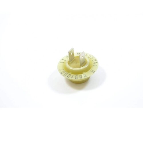 Gorenje Sonda temperature NTC 550048 Cene