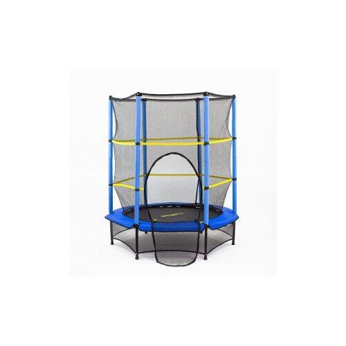 Playtime Trambolina 1.37m Slike