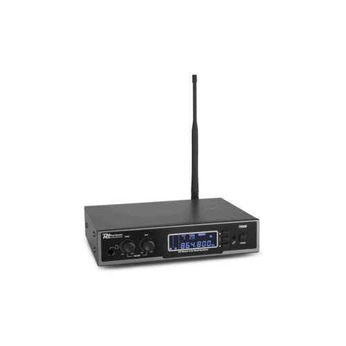 Power dynamics IN EAR MONITORING SISTEM PD800 UHF Slike
