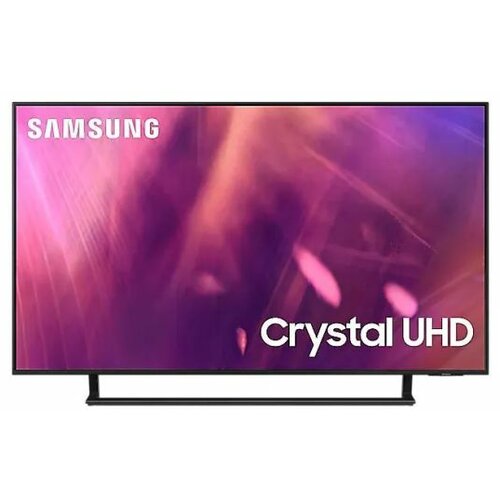 Samsung smart led tv 50 UE50AU9002K 3840x2160/UHD/4K/DVB-T2/S2/C Slike