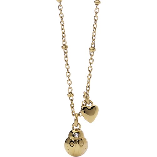 2jewels nakit ogrlica 251823 Slike
