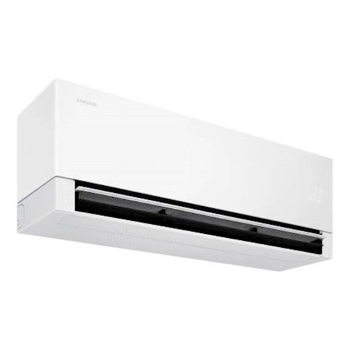 Samsung Klima Premiere+ 3,5KW komplet 2026 Cene