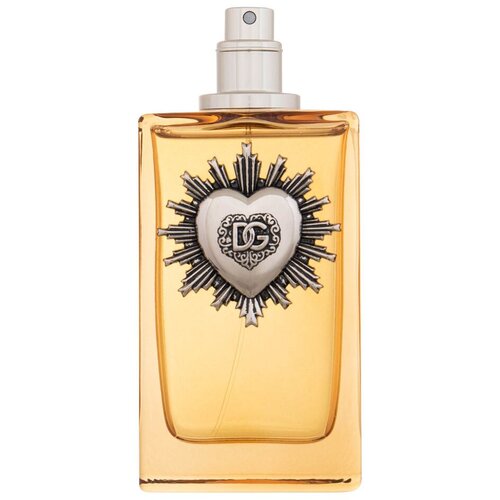 Dolce &amp;amp; Gabbana Devotion parfemska voda 100 ml Tester za mu&amp;scaron;karce Slike
