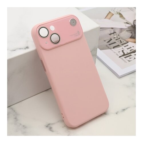  Futrola pastel dreams za iphone 14 (6.1) roze ( F121151 ) Cene