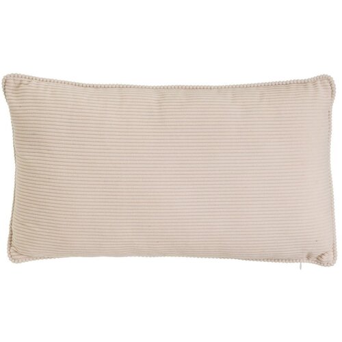 Casa Selecci&amp;oacute;n Ukrasni jastuk od samta 30x50 cm Merely &amp;ndash; Slike