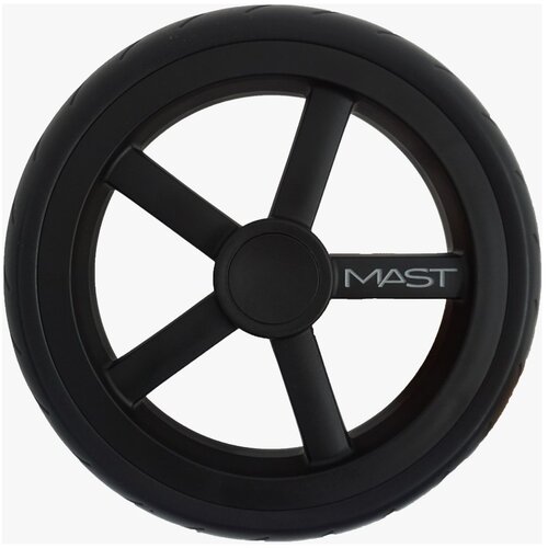 Mast Dodatek kolesa WHEELS lightweight Cene