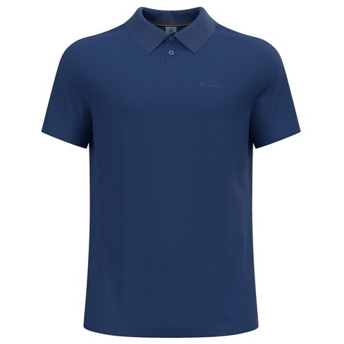 Odlo Majice s kratkimi rokavi 55440225200 Cene