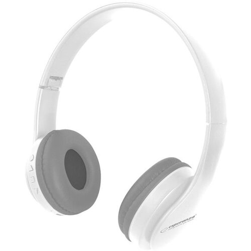  Slu&scaron;alica bluetooth sa mikrofonom ESPERANZA... Cijene