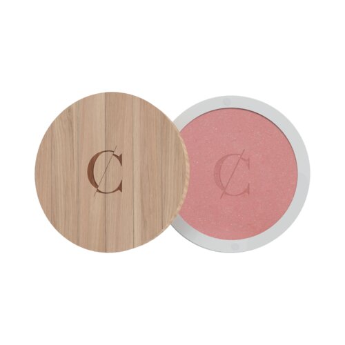Couleur Caramel "un nouveau jour" highlighter - 71 rosy Cijene