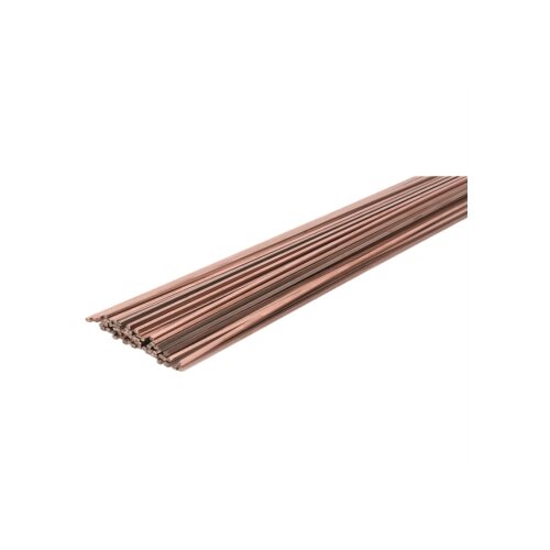  Erlicon žice za autogeno zavarivanje 2 mm / 1 kg 200418 Cene