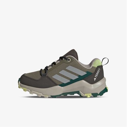 Adidas Terrex ax4r k Cene