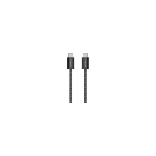  Cables USB &amp;ndash; CND-CCMG60AB15B Slike