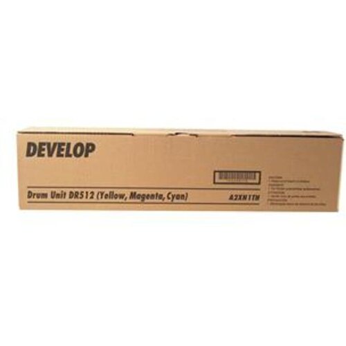 Develop A2XN1TH printer drum Original 1 pc(s) Cijene