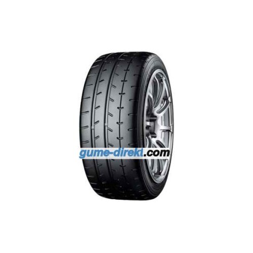 Yokohama Advan A052 ( 265/40 R18 101Y XL ) letna pnevmatika Cene