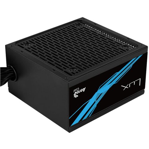 Aero Cool Napajalnik Lux 850 W 80+ Bronze, (21407810) Slike