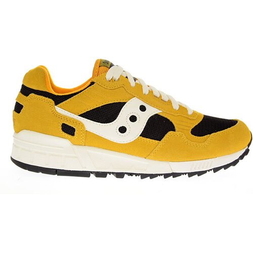 Saucony mu&amp;scaron;ke LFS PATIKE SHADOW 5000 S70404-29 Slike