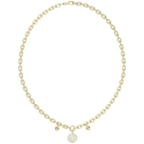 Guess verižica ID: G Talisman JUBN06196JWYGT/U Slike