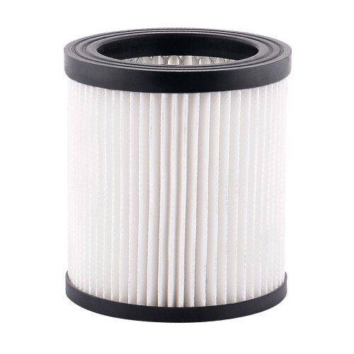 Iskra filter za usisivač za pepeo HF1601-FILTER Slike