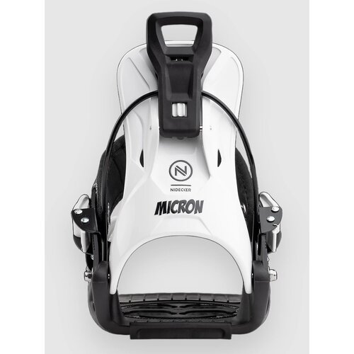 Nidecker Micron Kids Snowboard vezi stormtrooper Slike