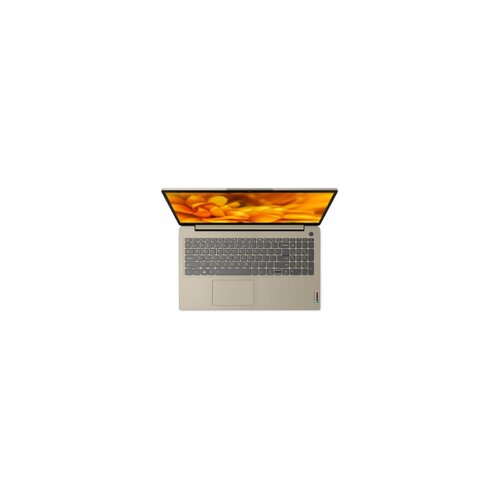 Lenovo laptop 82H803CGYA 15,6&amp;quot;/Intel core i5-1155G7/8GB/512GB ssd/intel iris xe Slike