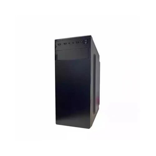 Zeus Računar 5600GT/DDR4 16GB/m.2 512GB Slike