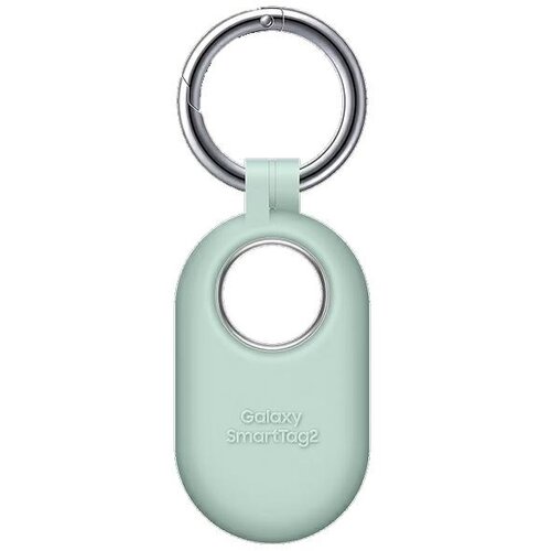 Samsung SILIKONSKI OVITEK ZA GALAXY SMARTTAG 2 OVITEK Z OJAČANO PREVLEKO, (5000062920) Cene