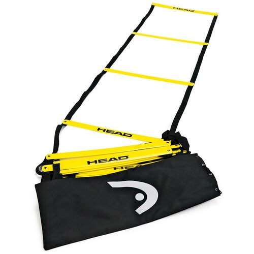 Head Agility Ladder Training Ladder Slike