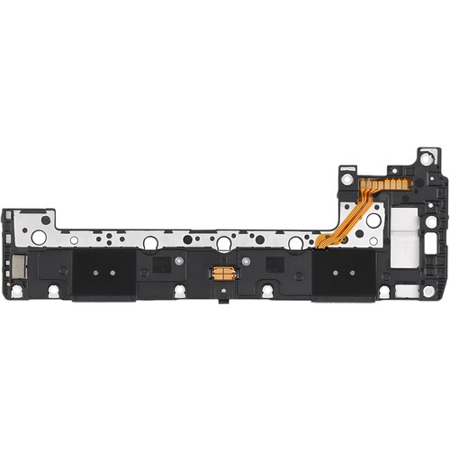 Samsung Notranji zvočnik za Galaxy Tab A8 10.5 Uradni, servisni paket, Črna, (5000038530) Cene