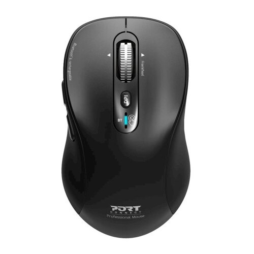 Port Designs Mi&scaron;ka PORT Expert Bluetooth Cene