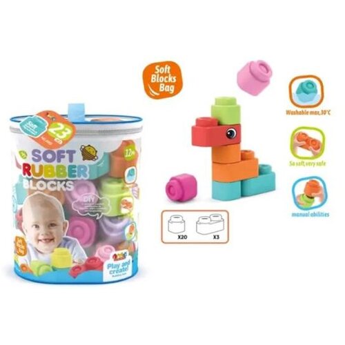  KOCKE MEKANE 36/1 24108011 Slike
