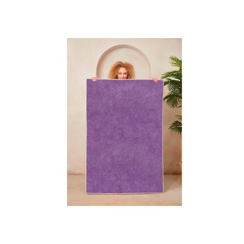 Conceptum Hypnose tepih (50 x 80) Wookece1254 Cene