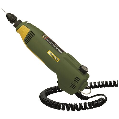Proxxon Vrtalnik in brusilnik MICROMOT FBS 12 / EF (100 W, 12 V) Cene