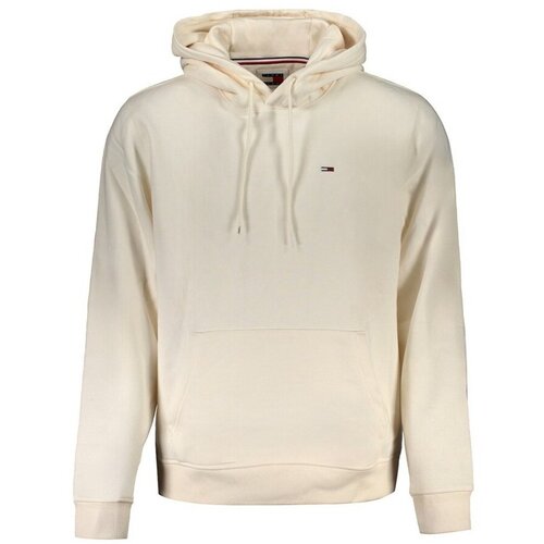 Tommy Hilfiger dm0dm20497biybh2xl sarena Slike