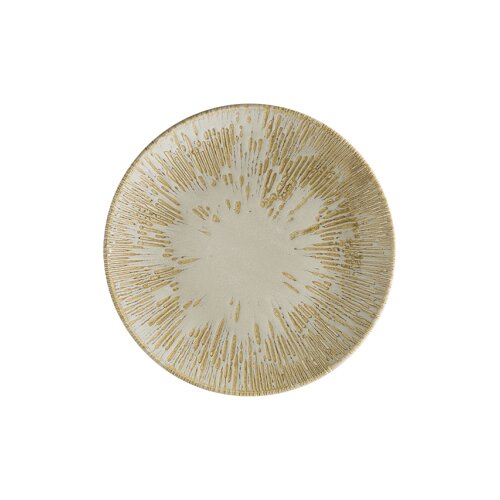 Sand Snell Gourmet tanjir plitki &amp;Oslash;30cm Slike