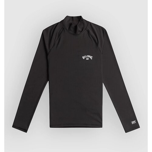 Billabong Tropic Surf Lycra z dolgimi rokavi black Cene