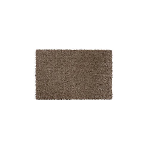  tepih pleasure 0,80X1,50 l 01BWB 1K Cene
