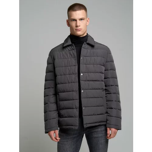 Big Star Man's Jacket Outerwear 130276 -903