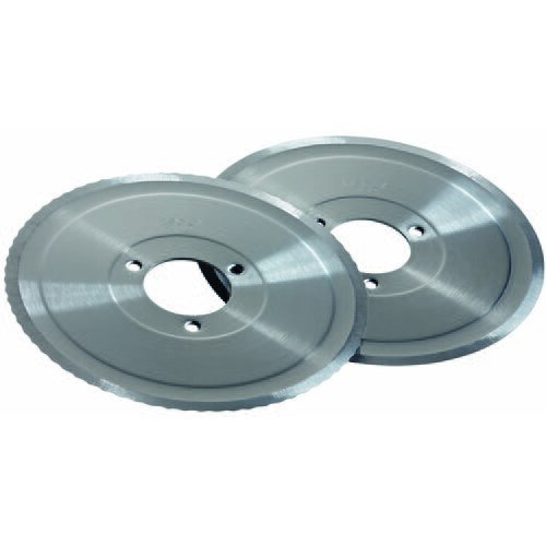 Ritter Rezalnik INTESO 4 DUO-PLUS Slike