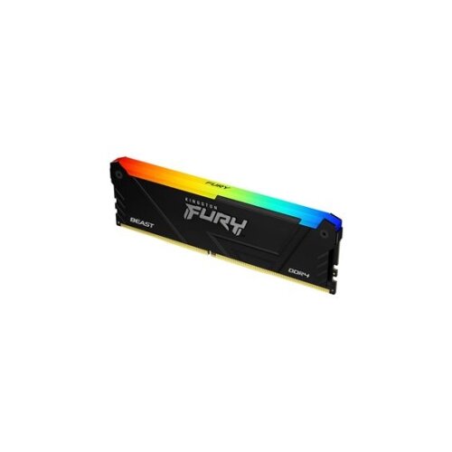 Kingston 16GB 3600MHz DDR4 Cijene